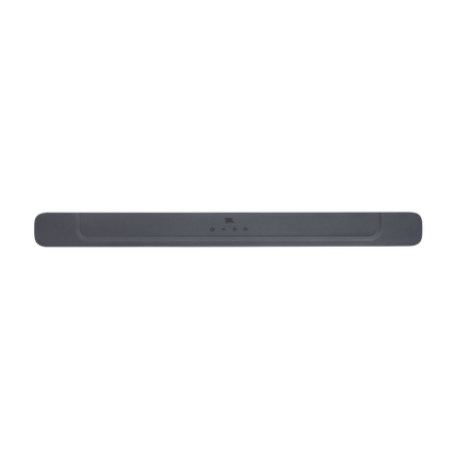 Bar 2.1 Deep Bass (MK2)