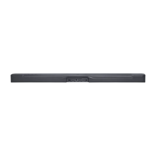 JBL BAR 500