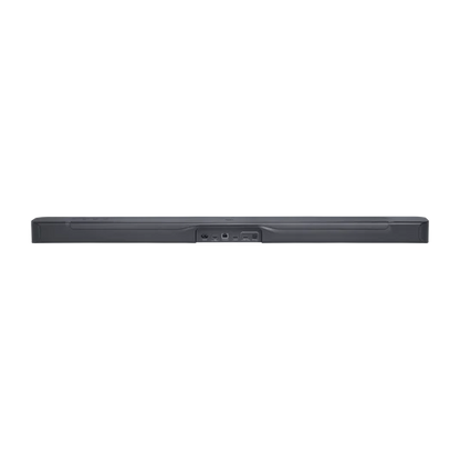 JBL BAR 500