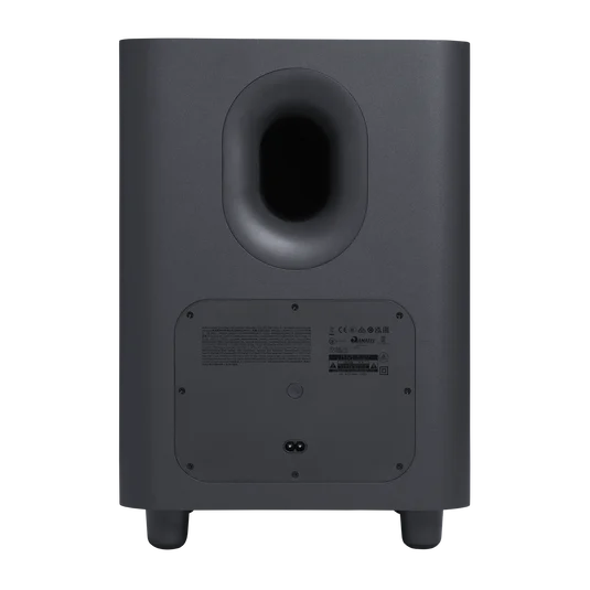 JBL BAR 500