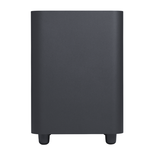 JBL BAR 500