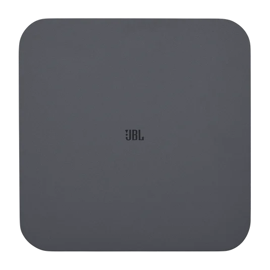 JBL BAR 500