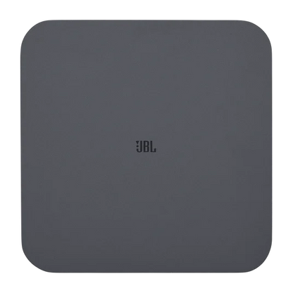 JBL BAR 500