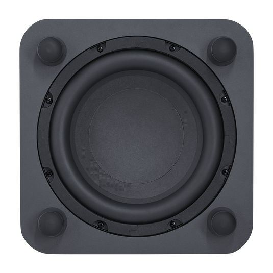 JBL BAR 500