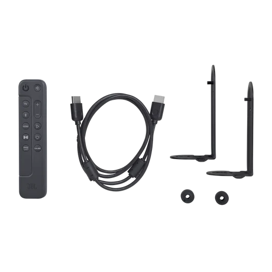 JBL BAR 500