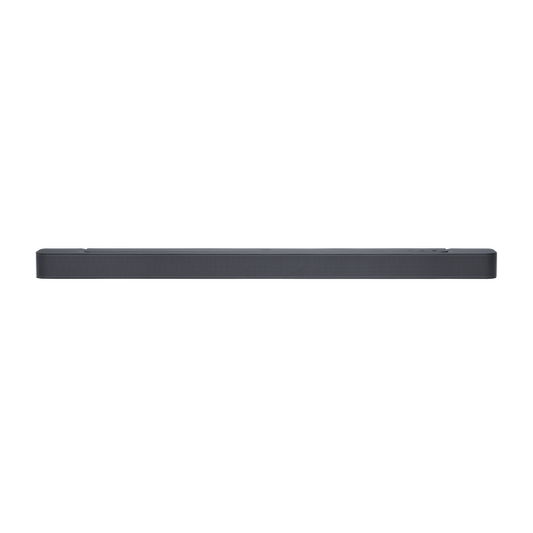 JBL BAR 500