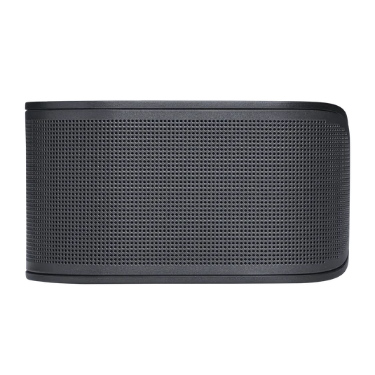 JBL BAR 500