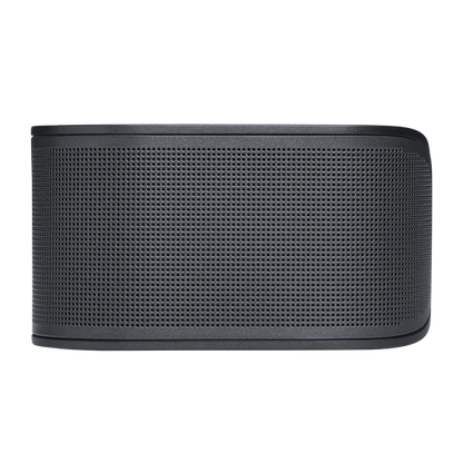 JBL BAR 500