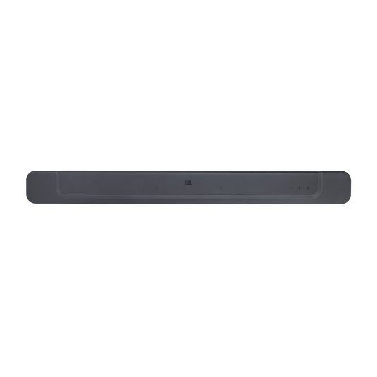 JBL BAR 500