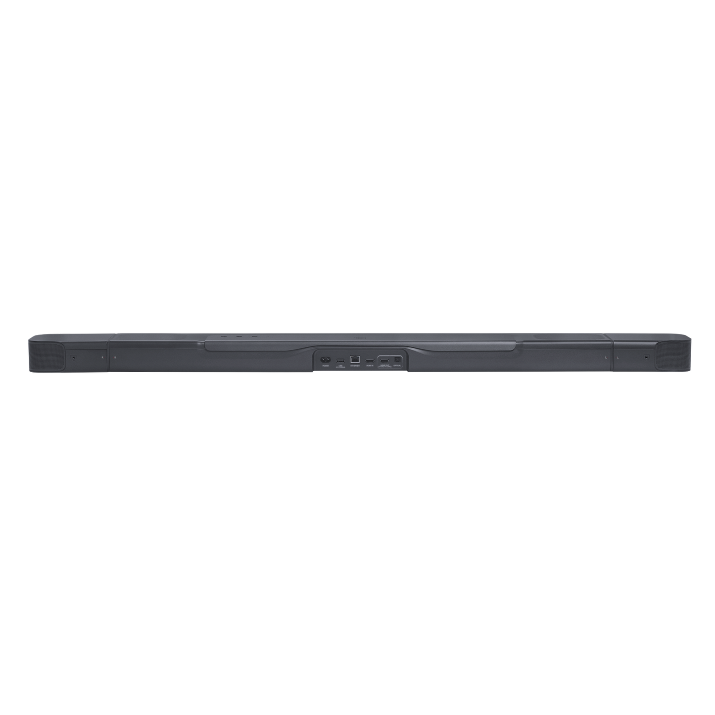 JBL BAR 800