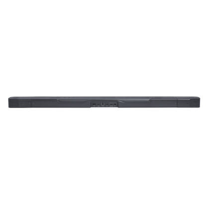 JBL BAR 800