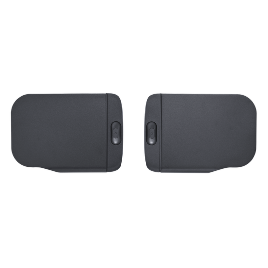 JBL BAR 800