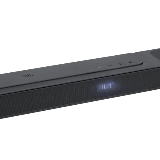 JBL BAR 800