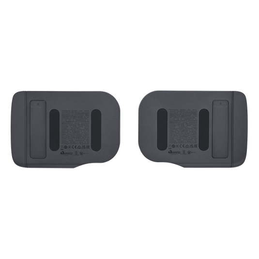 JBL BAR 800