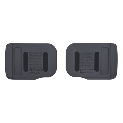 JBL BAR 800