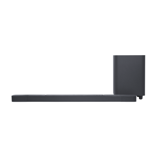 JBL BAR 800