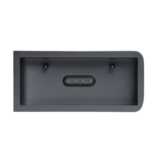 JBL BAR 800