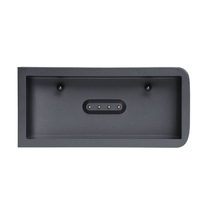 JBL BAR 800