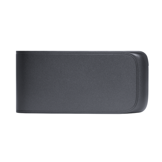 JBL BAR 800