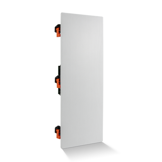 JBL Stage 250WL - 2 Way 5.25 inches In-Wall Speaker (Each)