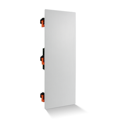 JBL Stage 250WL - 2 Way 5.25 inches In-Wall Speaker (Each)
