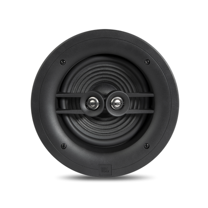 JBL Stage 260CDT - Stereo-Input In-Ceiling Speaker - Piece
