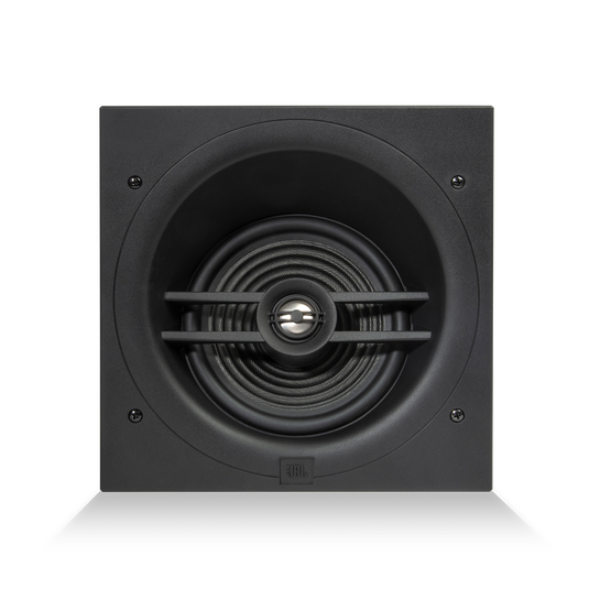 JBL Stage 260CSA - Angled In-Ceiling Speaker - Piece