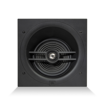 JBL Stage 260CSA - Angled In-Ceiling Speaker - Piece