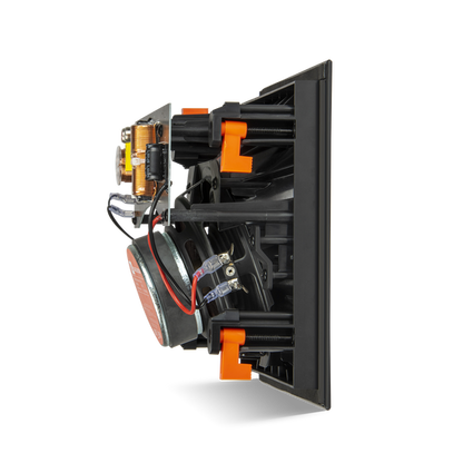 JBL Stage 260CSA - Angled In-Ceiling Speaker - Piece