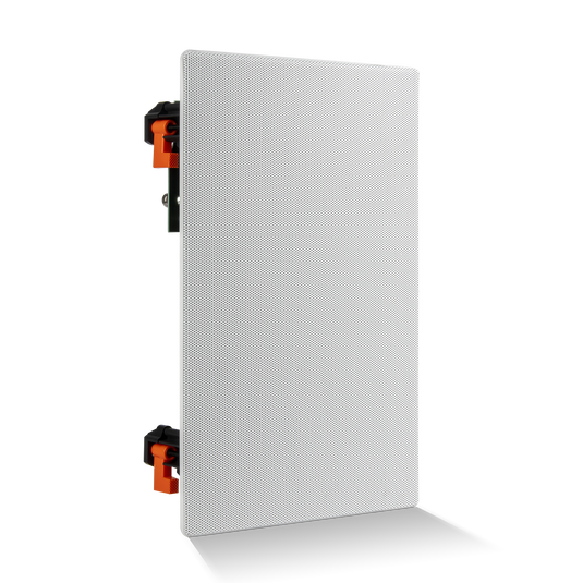 JBL Stage 260W - In-Wall Speaker - Piece