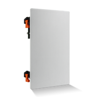 JBL Stage 260W - In-Wall Speaker - Piece