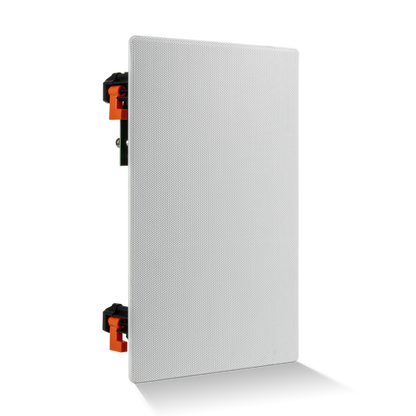 JBL Stage 260W - In-Wall Speaker - Piece