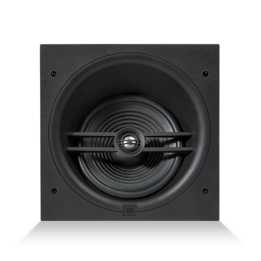 JBL Stage 280CSA - In-Ceiling Speaker With Angled Baffle