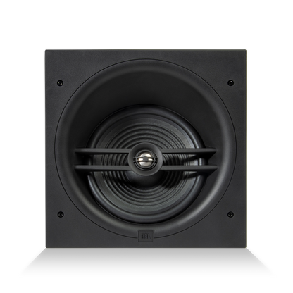 JBL Stage 280CSA - In-Ceiling Speaker With Angled Baffle