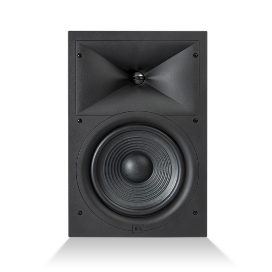 JBL Stage 280W - 2 Way 8 inches In-Wall Speaker (Each)