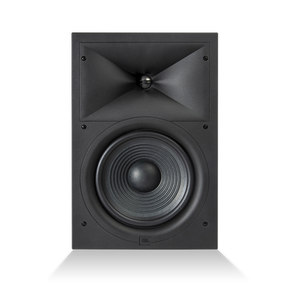 JBL Stage 280W - 2 Way 8 inches In-Wall Speaker (Each)