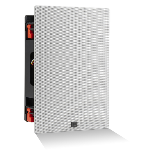 JBL Studio 6 6IW - In-Wall Speaker - Piece