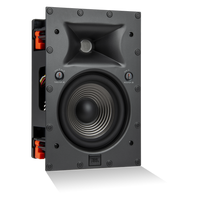 JBL Studio 6 6IW - In-Wall Speaker - Piece