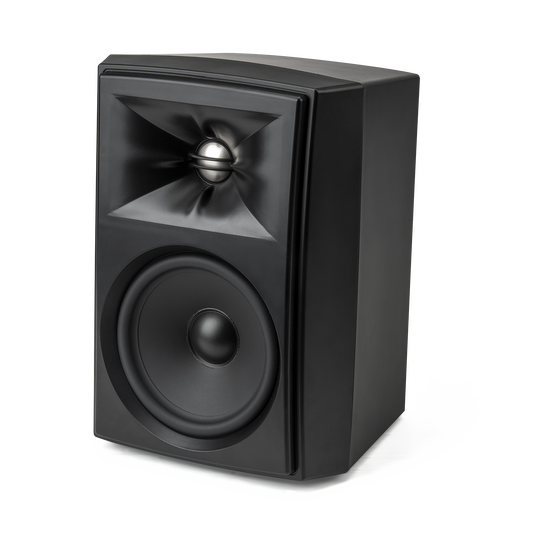 JBL Stage XD-5 (Pair)