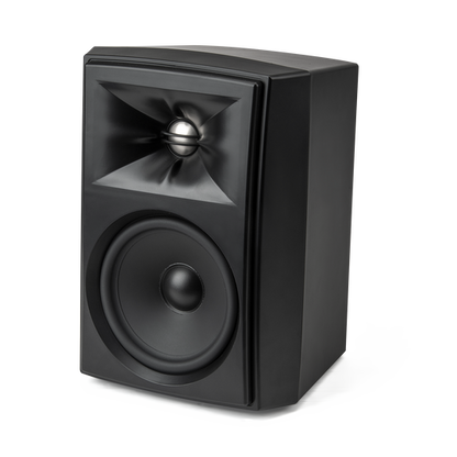 JBL Stage XD-5 (Pair)