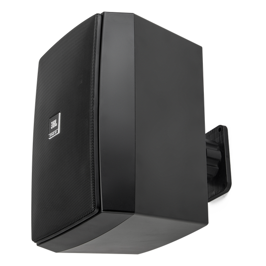 JBLStage XD-6  2-way 6.5 Indoor/Outdoor All Weather Loudspeaker