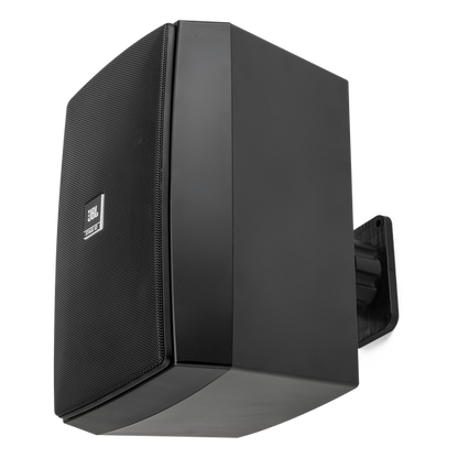 JBLStage XD-6  2-way 6.5 Indoor/Outdoor All Weather Loudspeaker