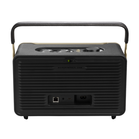 JBL Authentics 300