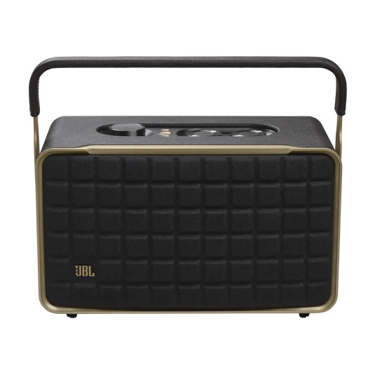 JBL Authentics 300
