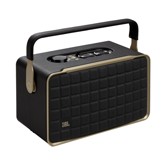 JBL Authentics 300
