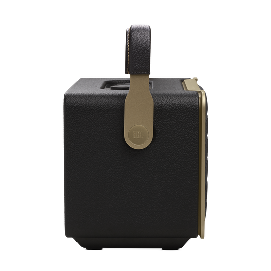 JBL Authentics 300