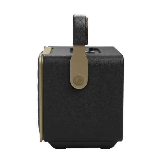 JBL Authentics 300