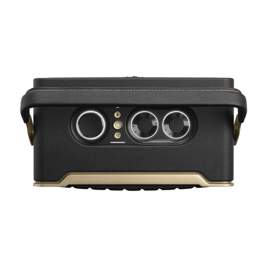 JBL Authentics 300
