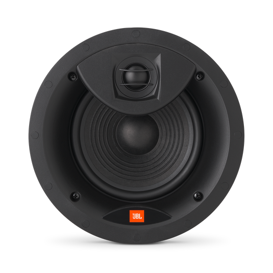 JBL Arena 6IC -6.5 inch In-Ceiling Speaker (Each)