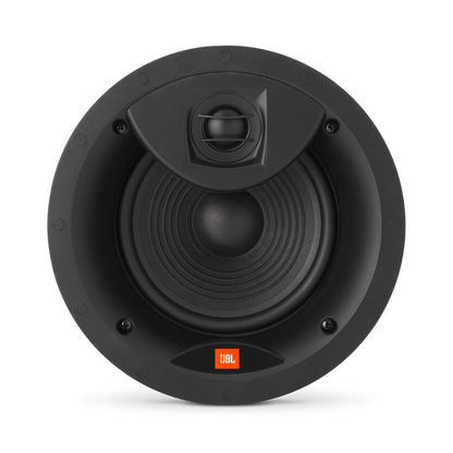 JBL Arena 6IC -6.5 inch In-Ceiling Speaker (Each)
